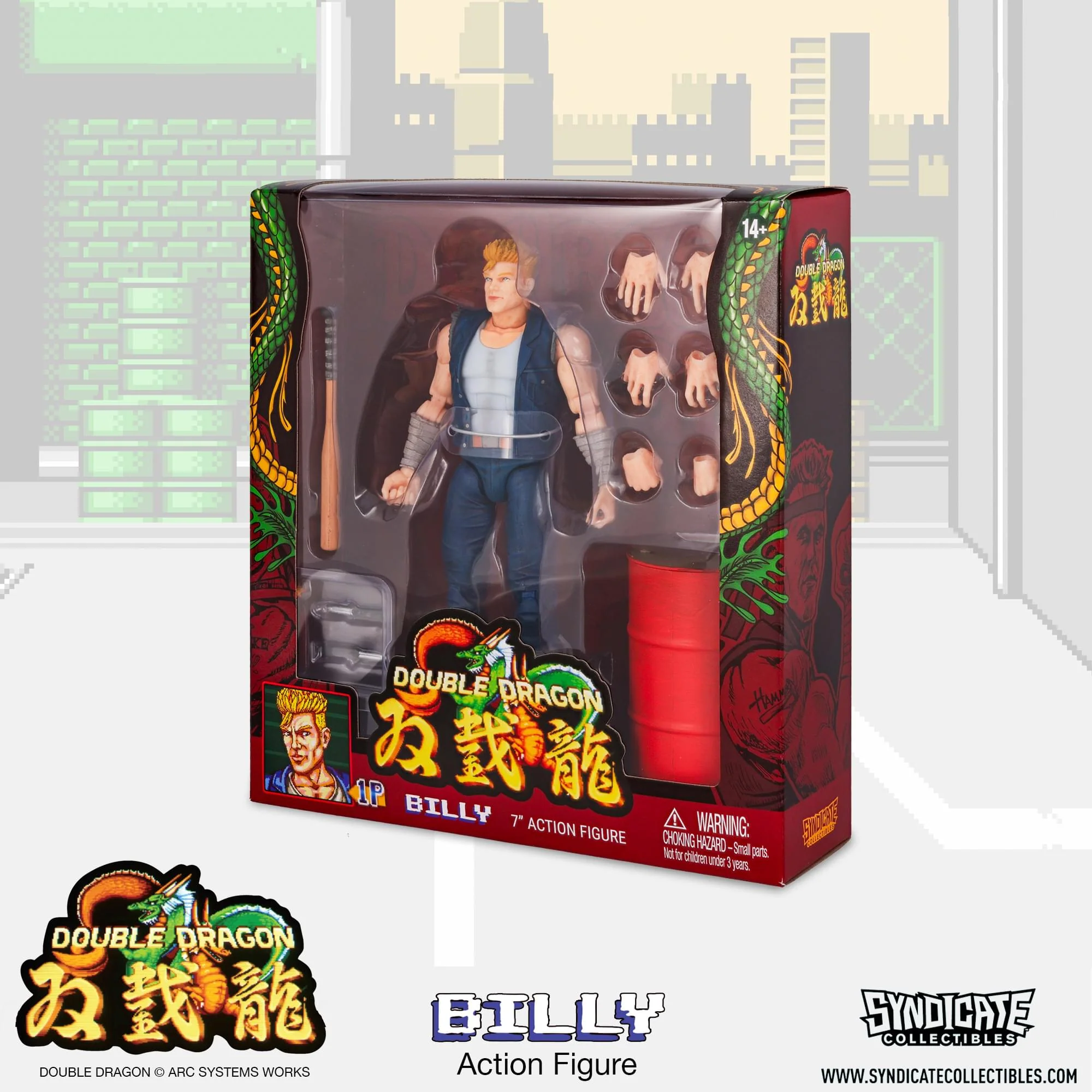 Product image 14