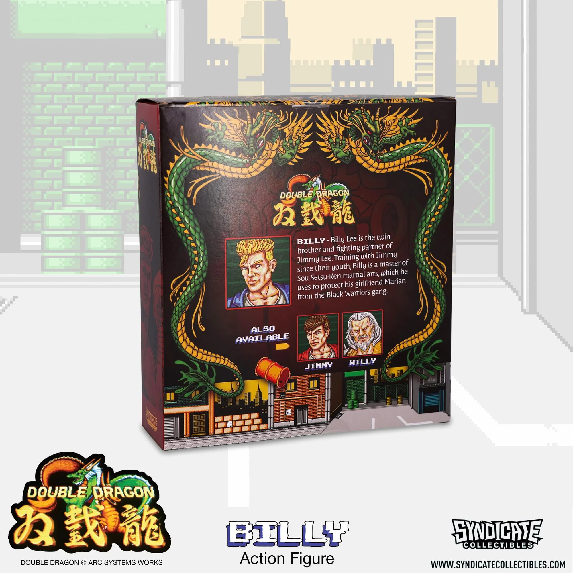 Product image 15