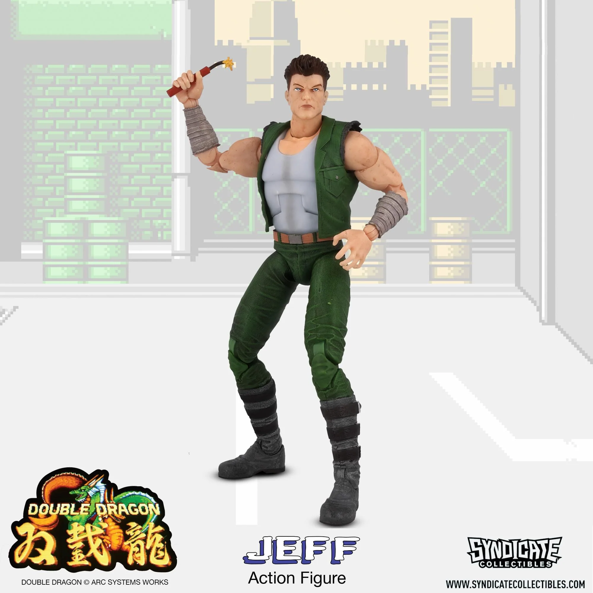 Product image 13
