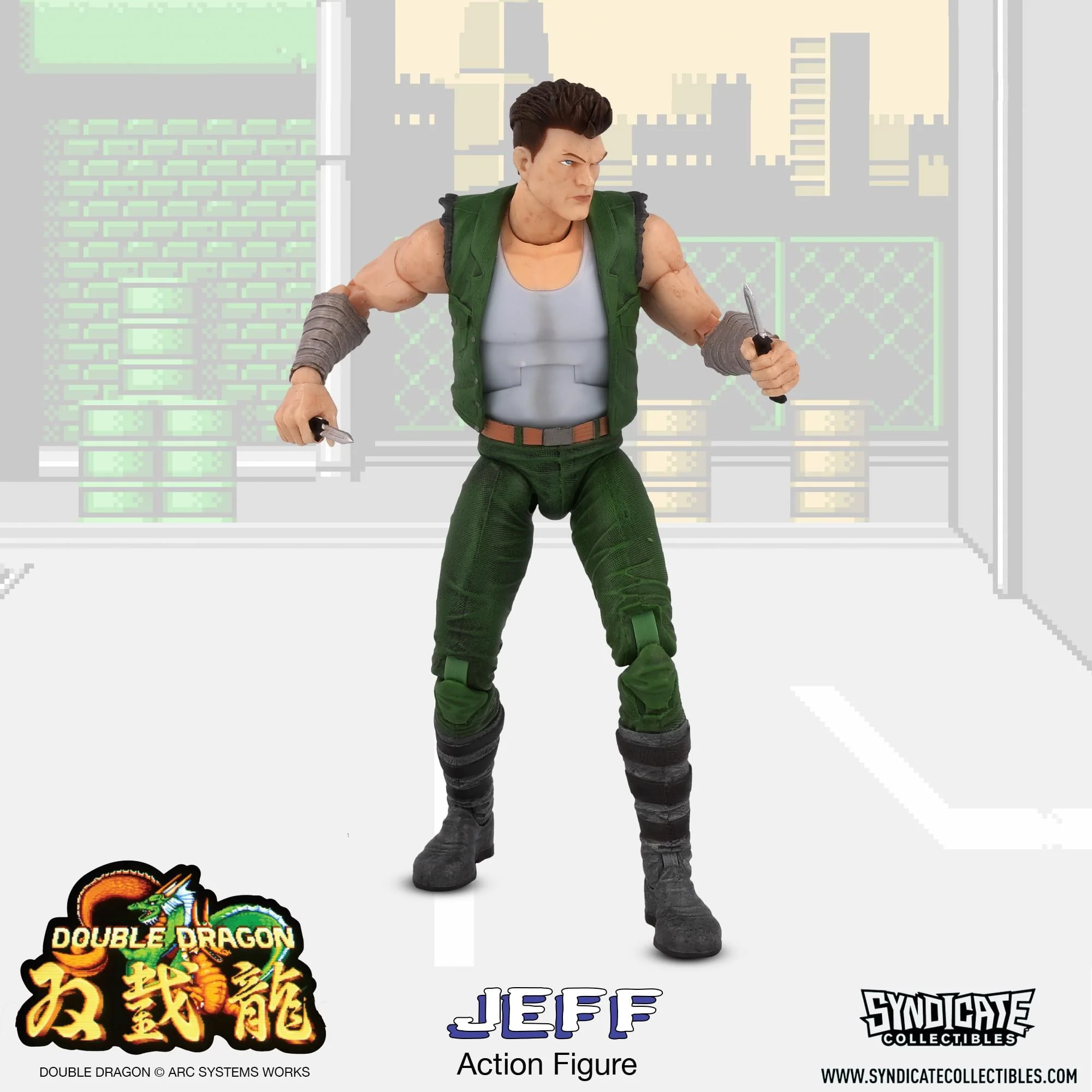 Product image 14