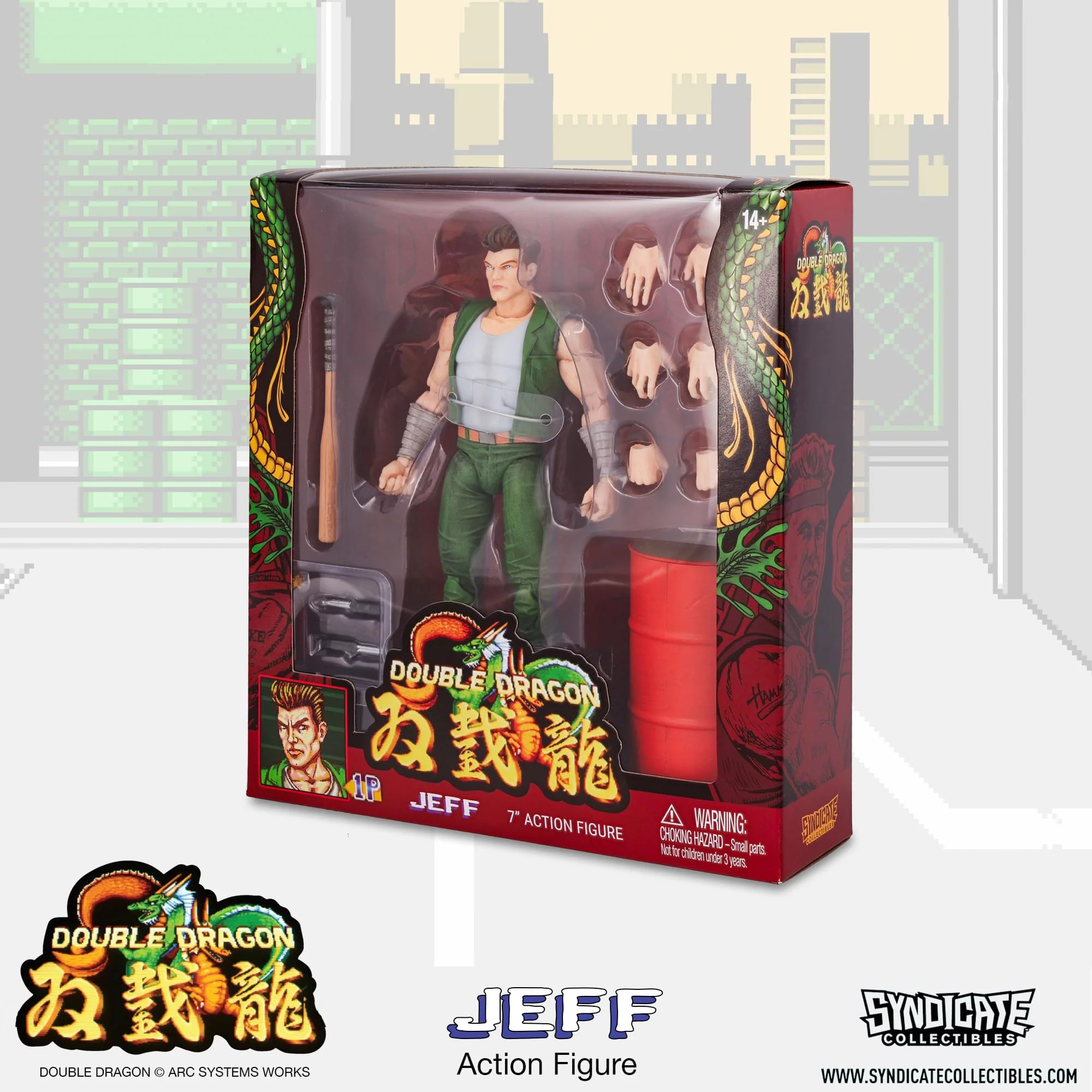 Product image 15