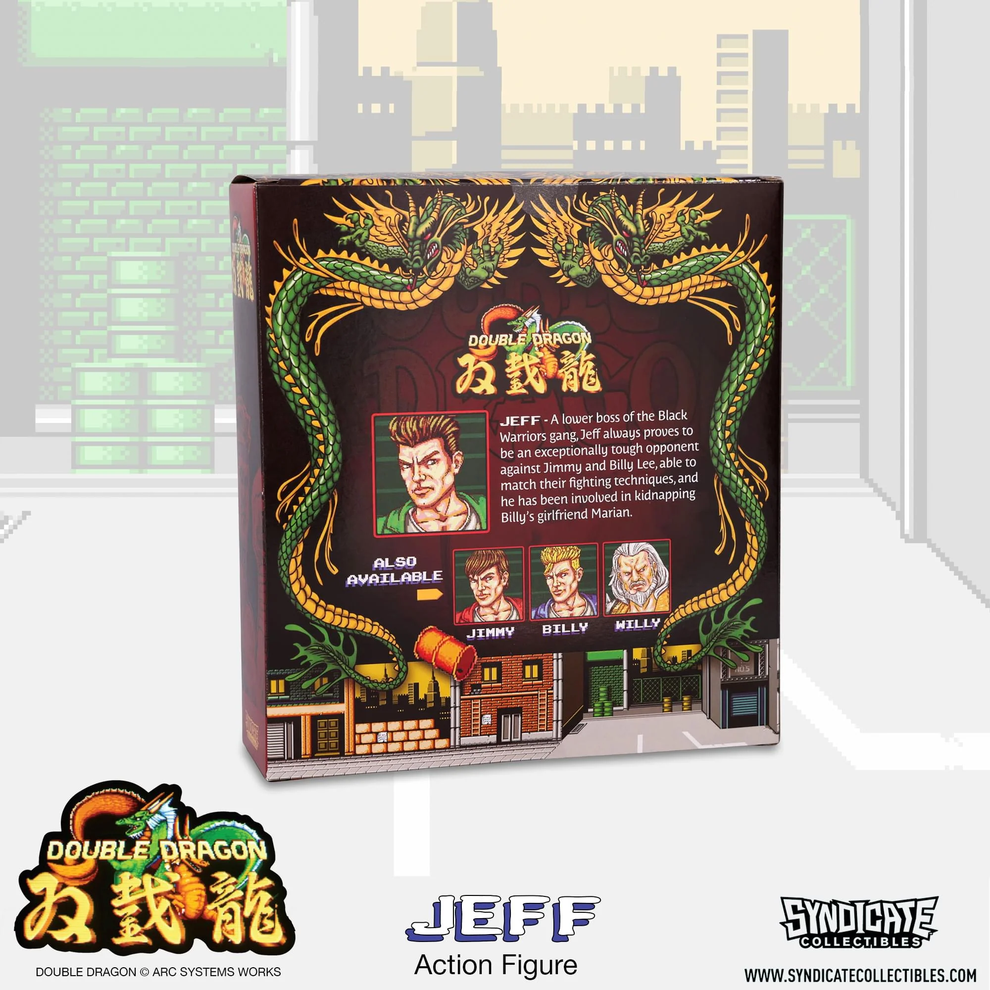 Product image 16