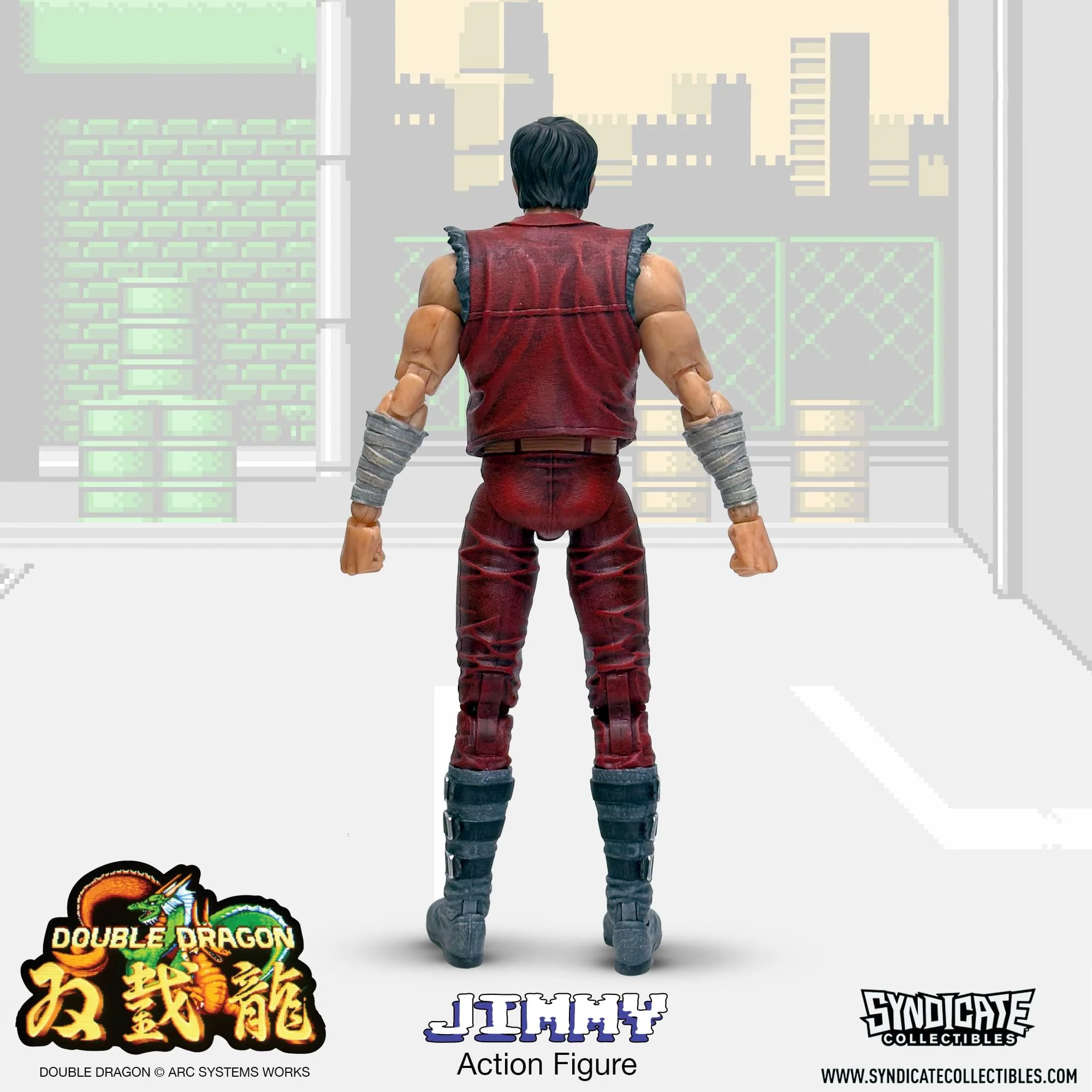 Product image 11