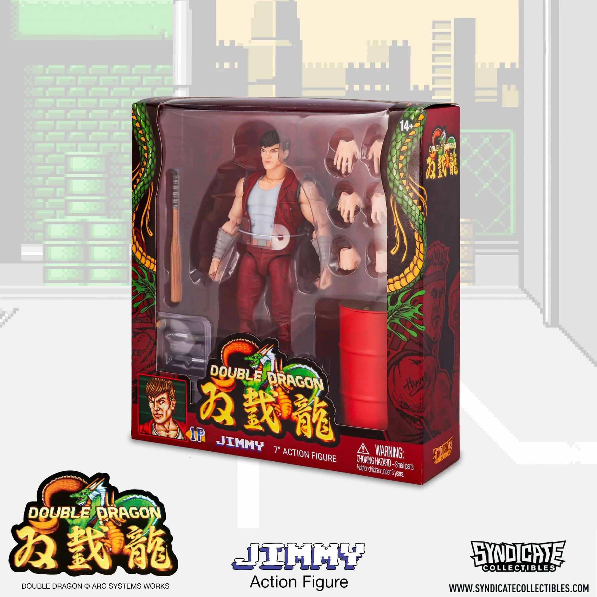 Product image 13