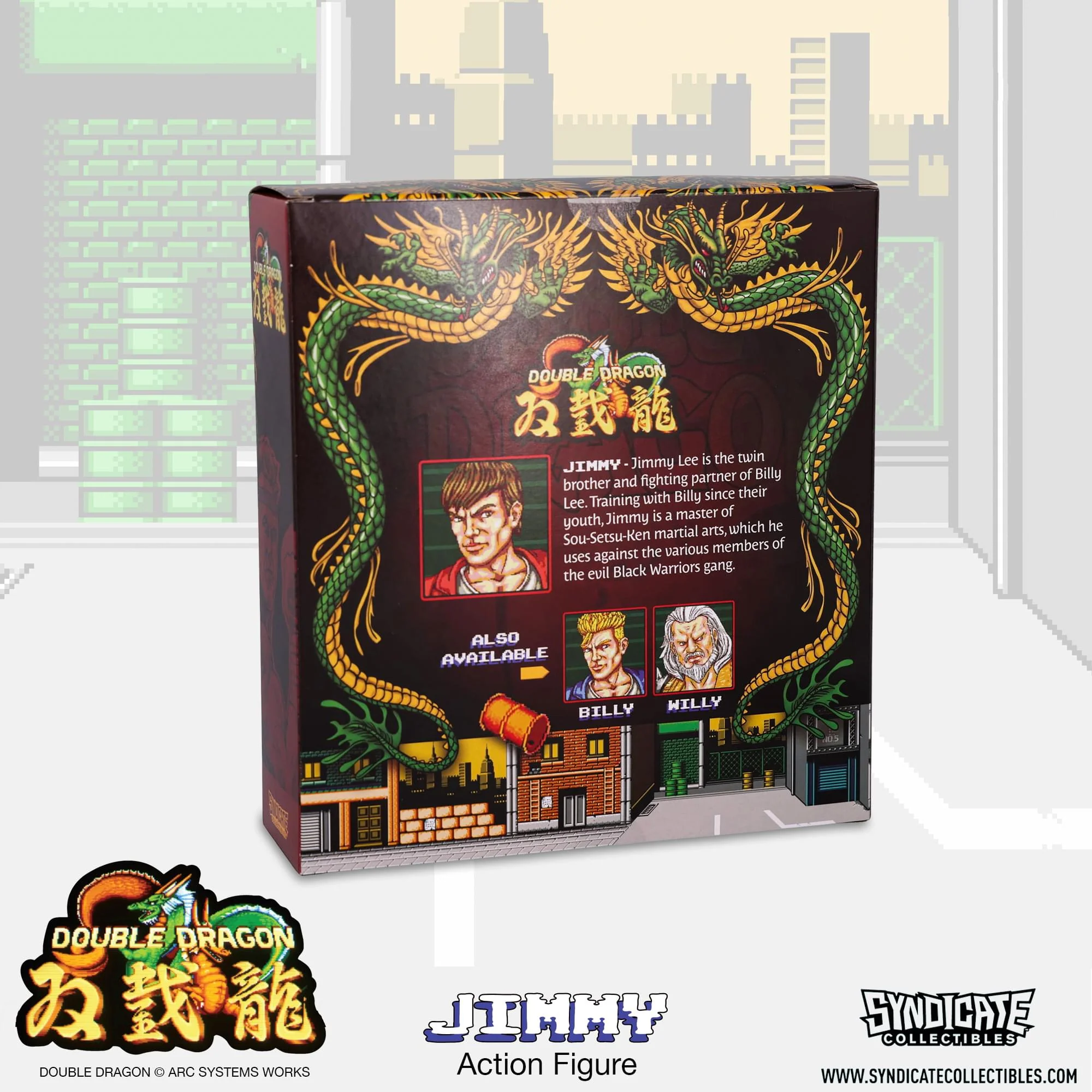 Product image 14