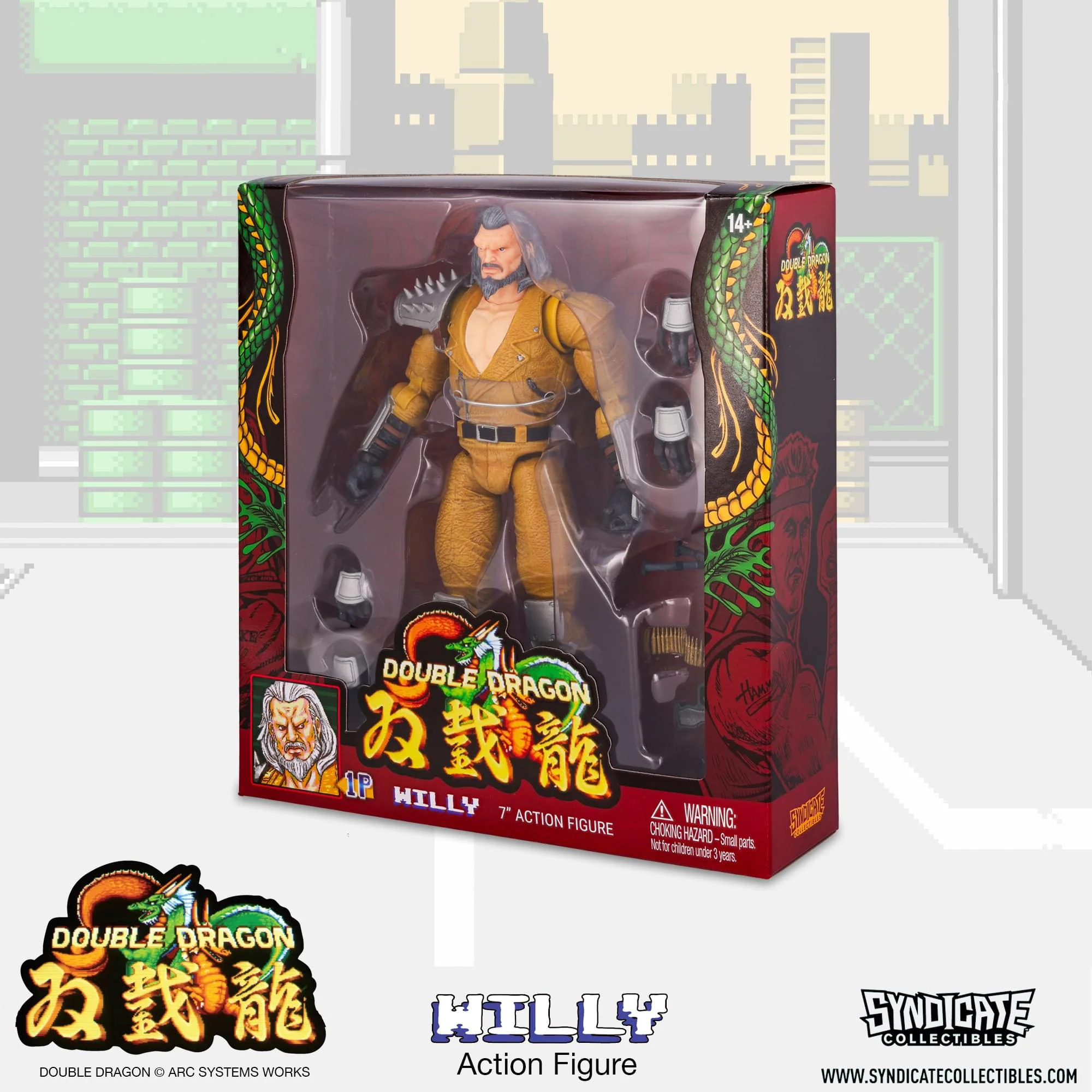 Product image 10
