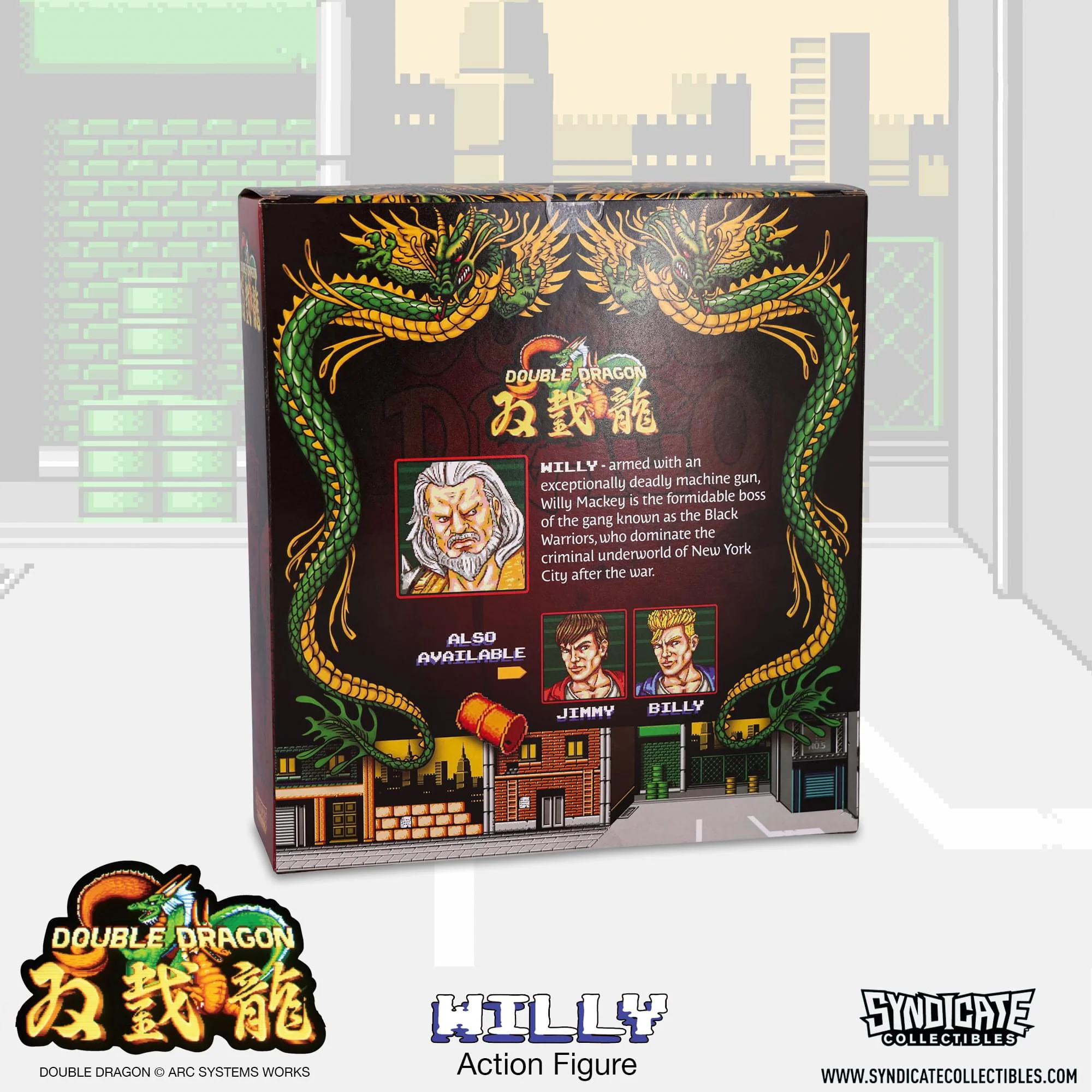 Product image 11