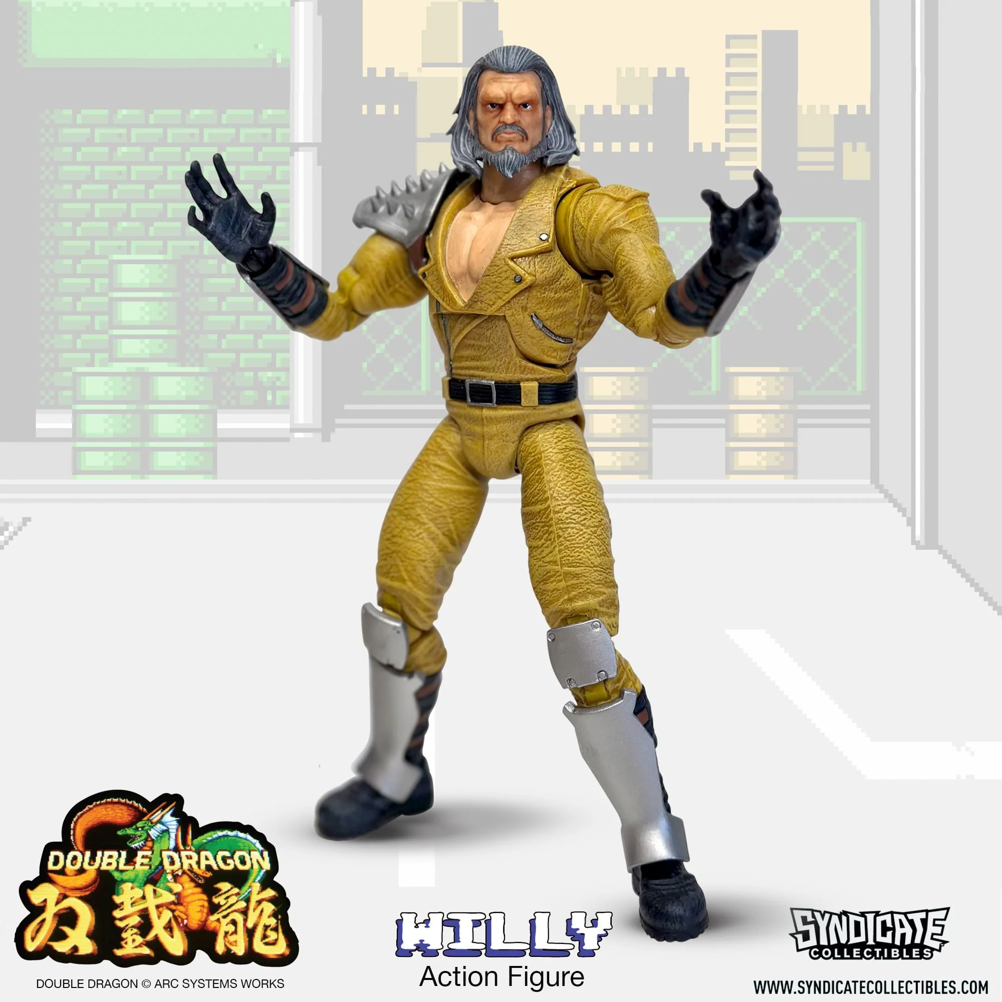 Product image 9