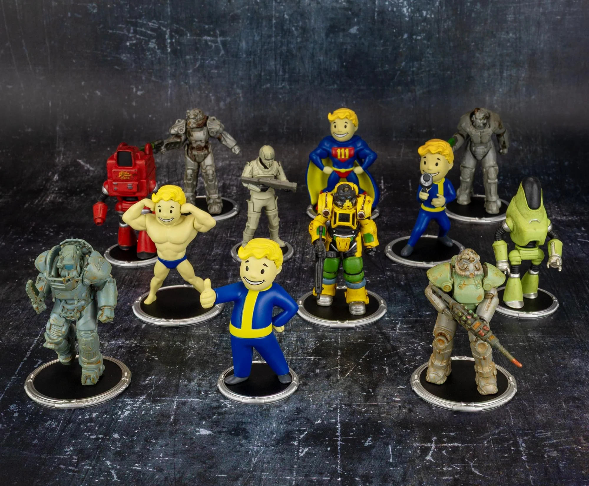 Product image 10