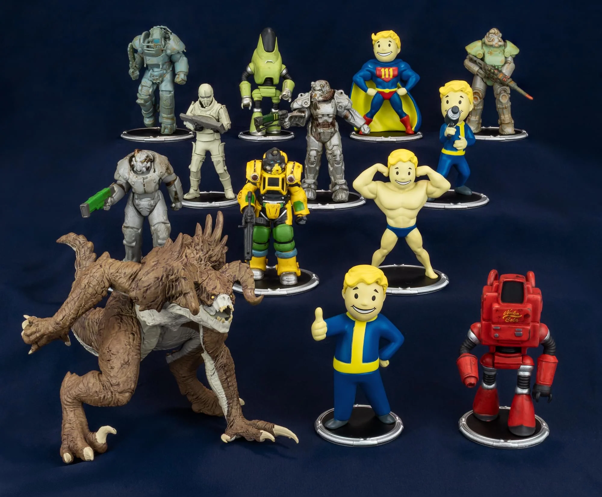 Product image 11