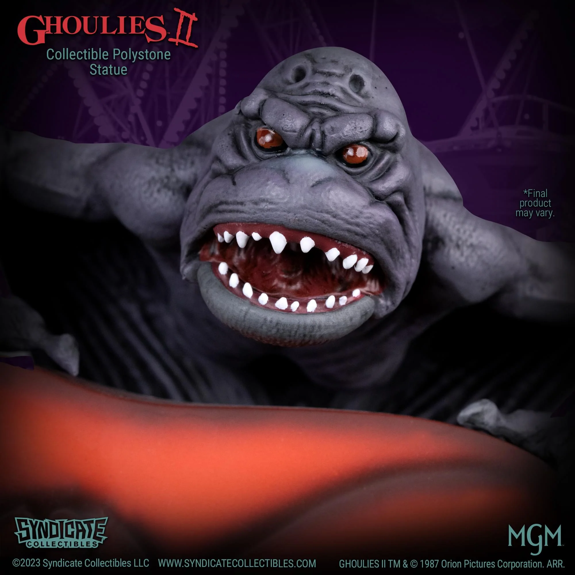 Product image 16