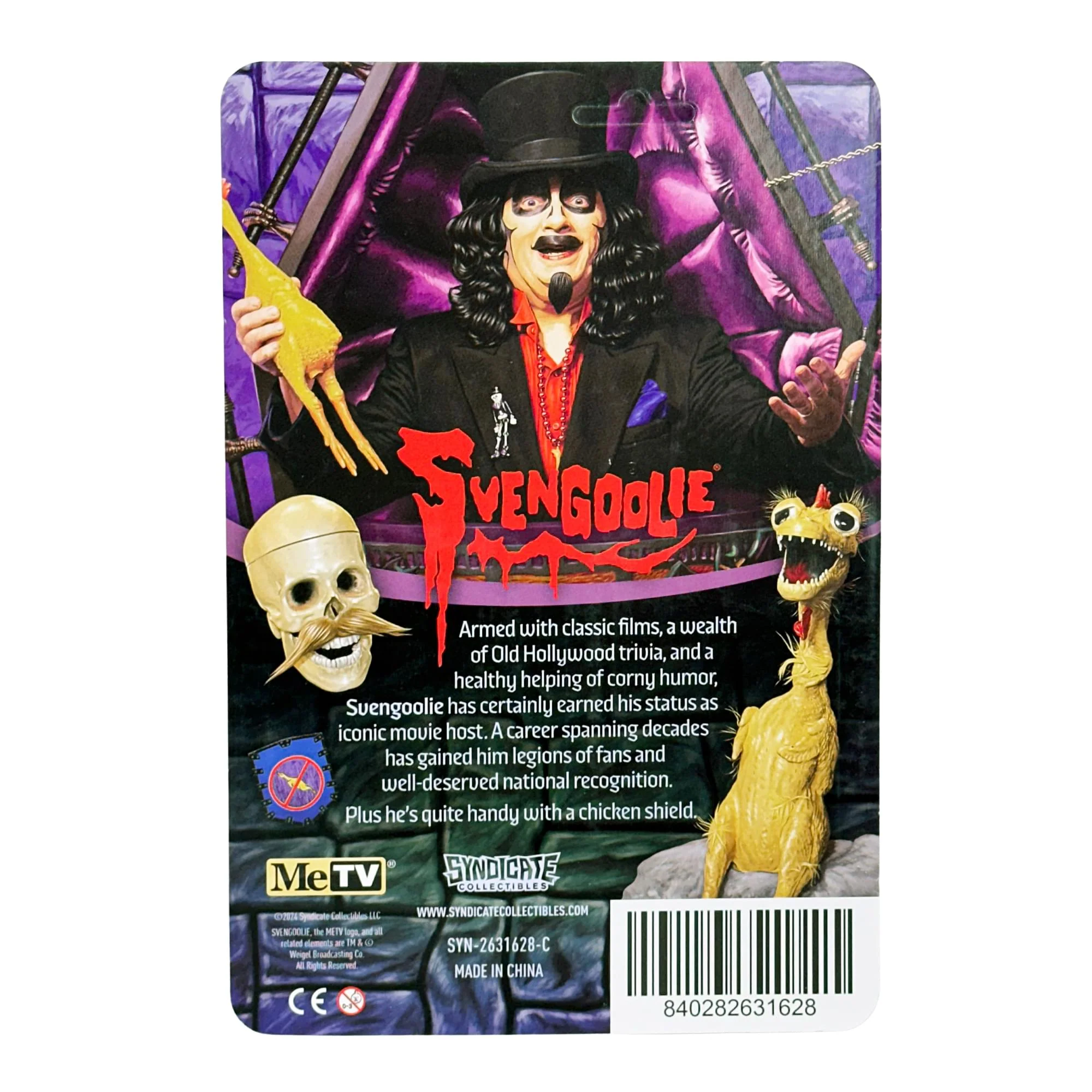 Product image 7